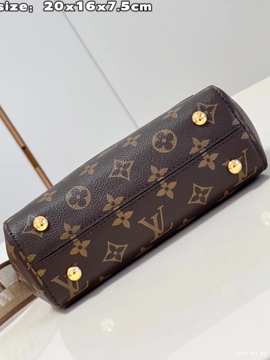 Firstbag ru BB CHANELUNY VUITTON LOUIS 0805
